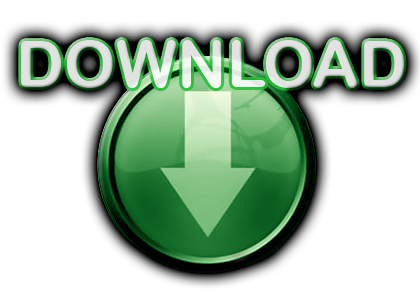 8503103a705ec28359913a2e58d4c9cf64e37e4.png