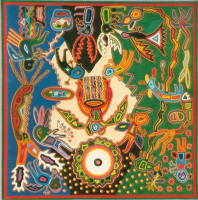 artehuichol.jpg