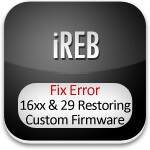 ireb-fix-error-1600-or-29.jpg