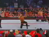 06SweetXhinMusicwithChair.gif