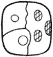 t539v.gif