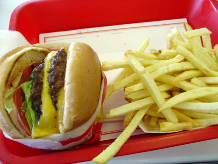 In-N-OutBurgerCombo1.jpg