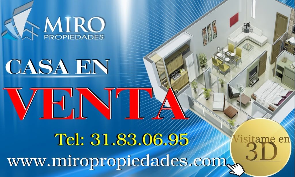 Lona_ImagenPequea2.jpg