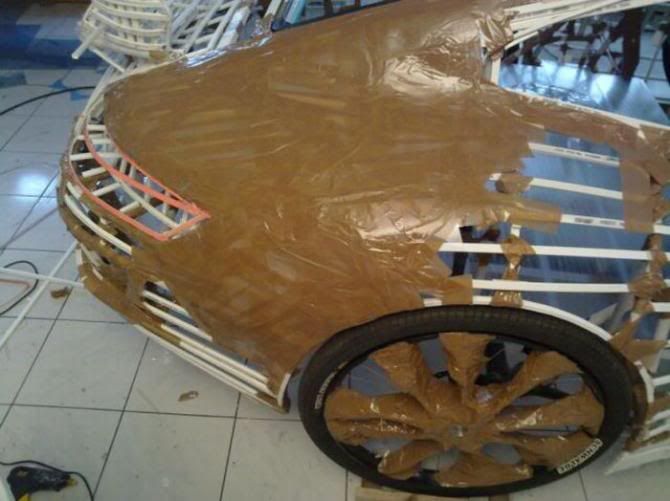porsche_hecho_en_casa_1u9_wide.jpg