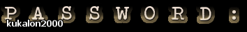 960f9346103e705d96303727bcd0307b.png