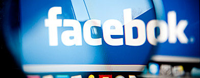 0924_fb-ml.jpg