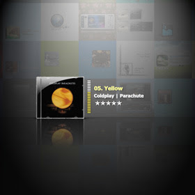 cd+art+display.jpg
