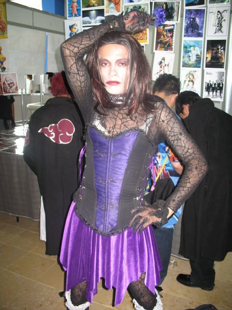 IMG_0067-1.jpg