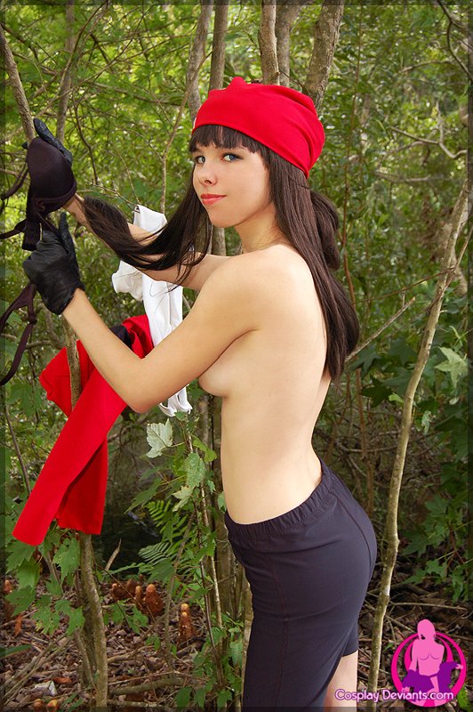 trainer_018.jpg