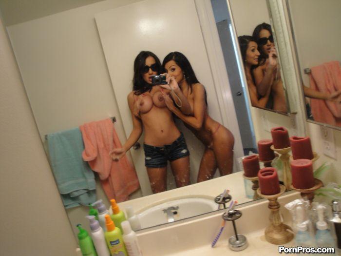 bq8zor0omt6t5eu04.jpg