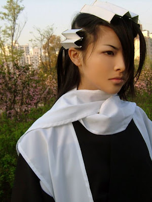 Bleach+-+Byakuya.jpg