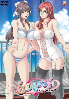 Cleavage+-+Cover.jpg