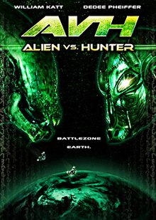 220px-Alienvshunter.jpg