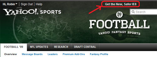 yahoo-explorer-8.jpg