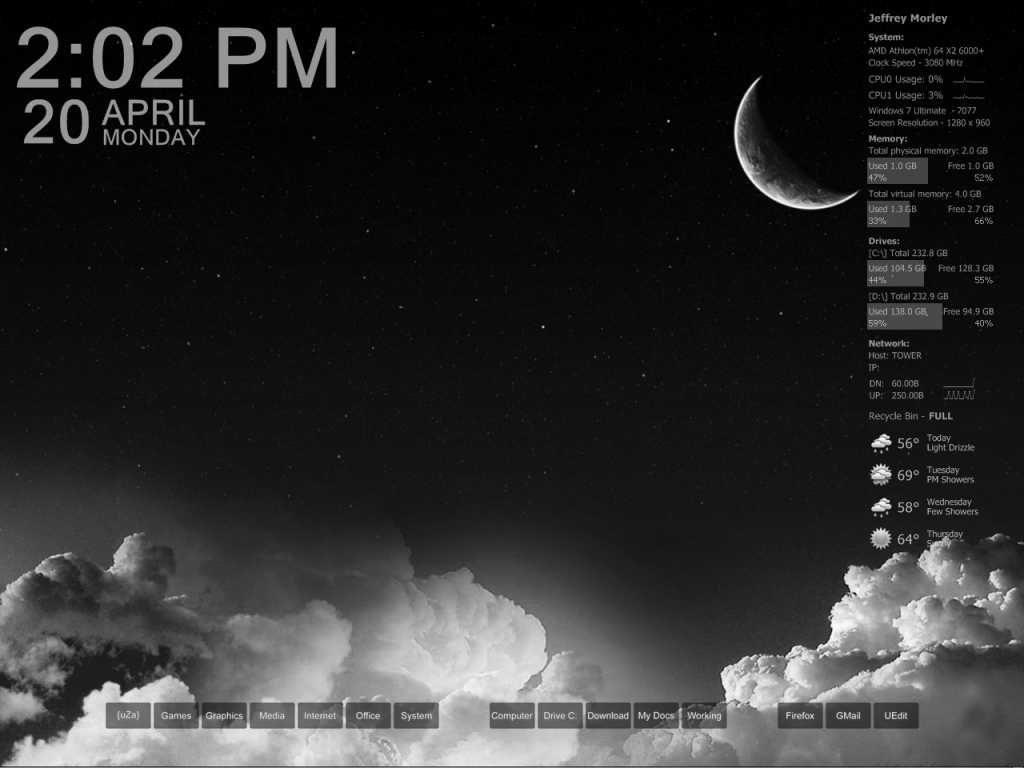 screenshot.png