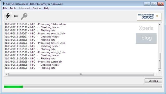 Actualizar-Sony-Xperia-S-Jelly-Bean-4.jpg