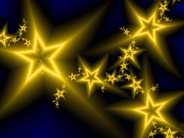 estrellas.jpg