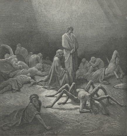 purgatory.jpg