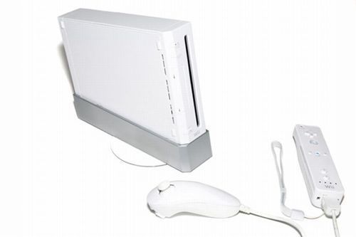 game_consoles_240.jpg