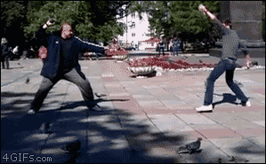 tumblr_m9lq9xJMC11qdlh1io1_400.gif