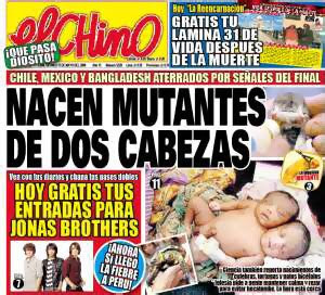 portada_chino.jpg