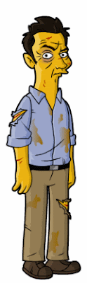 LOST-Ben-Linus-2.gif