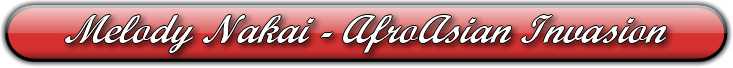 df888e626eac655bb77fc7cb027a06a7.png