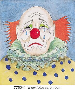 portrait-clown-crying_%7E775041.jpg