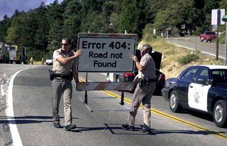 carretera-no-encontrada.jpg
