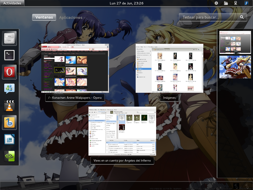 desk1.png