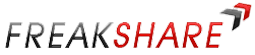 FreakshareCD.png