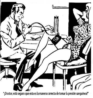 la_mujer_-_copia.jpg