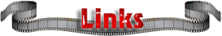 PEL-links2011.png