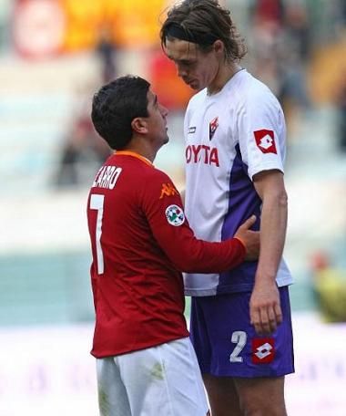sport_kamasutra_16.jpg
