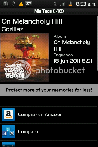 screenshot003-2.png