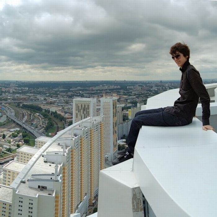 rooferstyry34.jpg