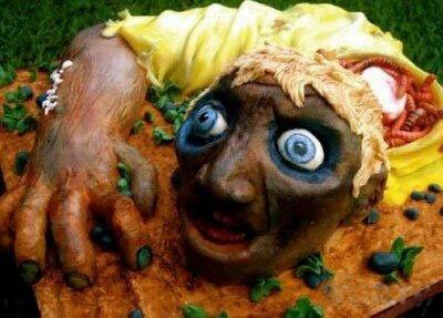 scary-cakes4.jpg