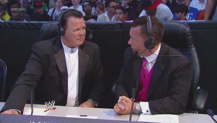 0S4WWEWrestleR8C.jpg