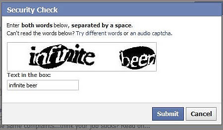 facebookcaptcha.jpg
