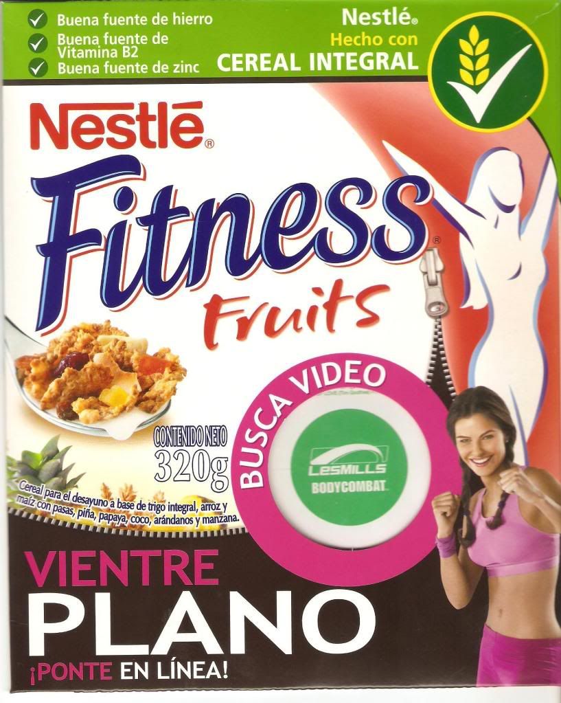 fitnessnestle2.jpg