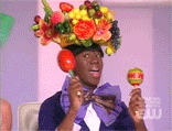 tumblr_lcb127QFHI1qagh5k.gif