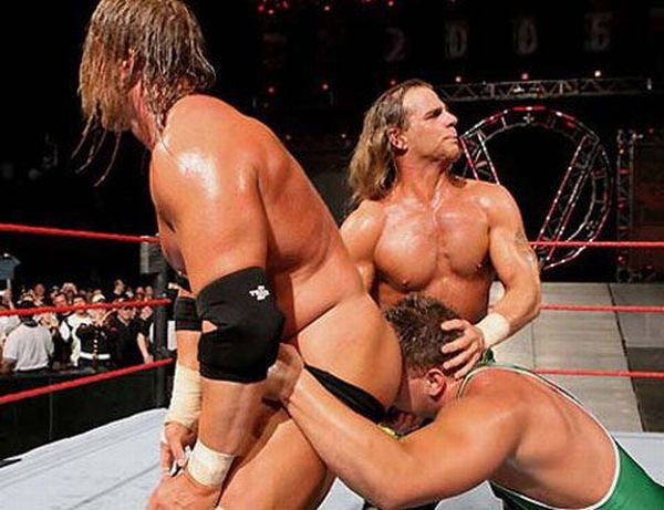 sport_kamasutra_07.jpg