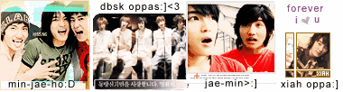 dbskoppas3.gif
