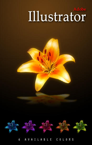 CS2_Flower_Icons_by_nokari.jpg