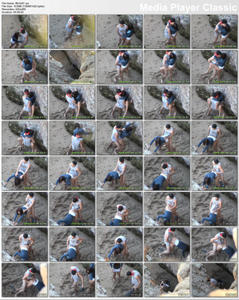 th_82845_RE4301.avi_thumbs_2011.02.09_21.13.19_123_136lo.jpg