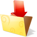Downloads-Folder-Icon.png