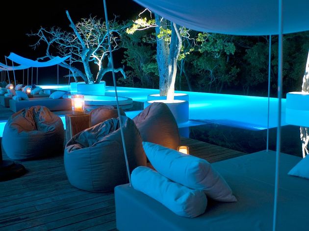 hoitel_encanto_10.jpg