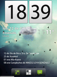 screenshot-1323743949318.png