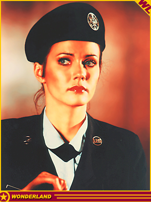 ww0126.jpg