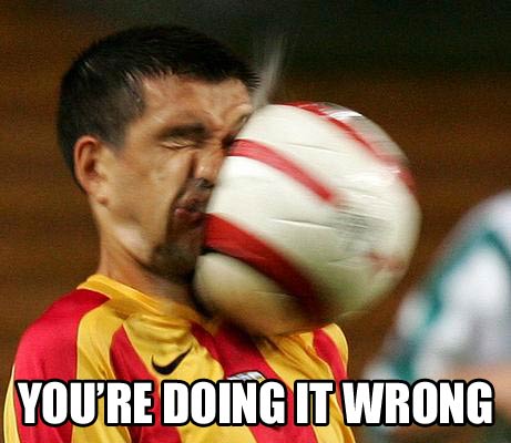 doing-it-wrong-ball.jpg